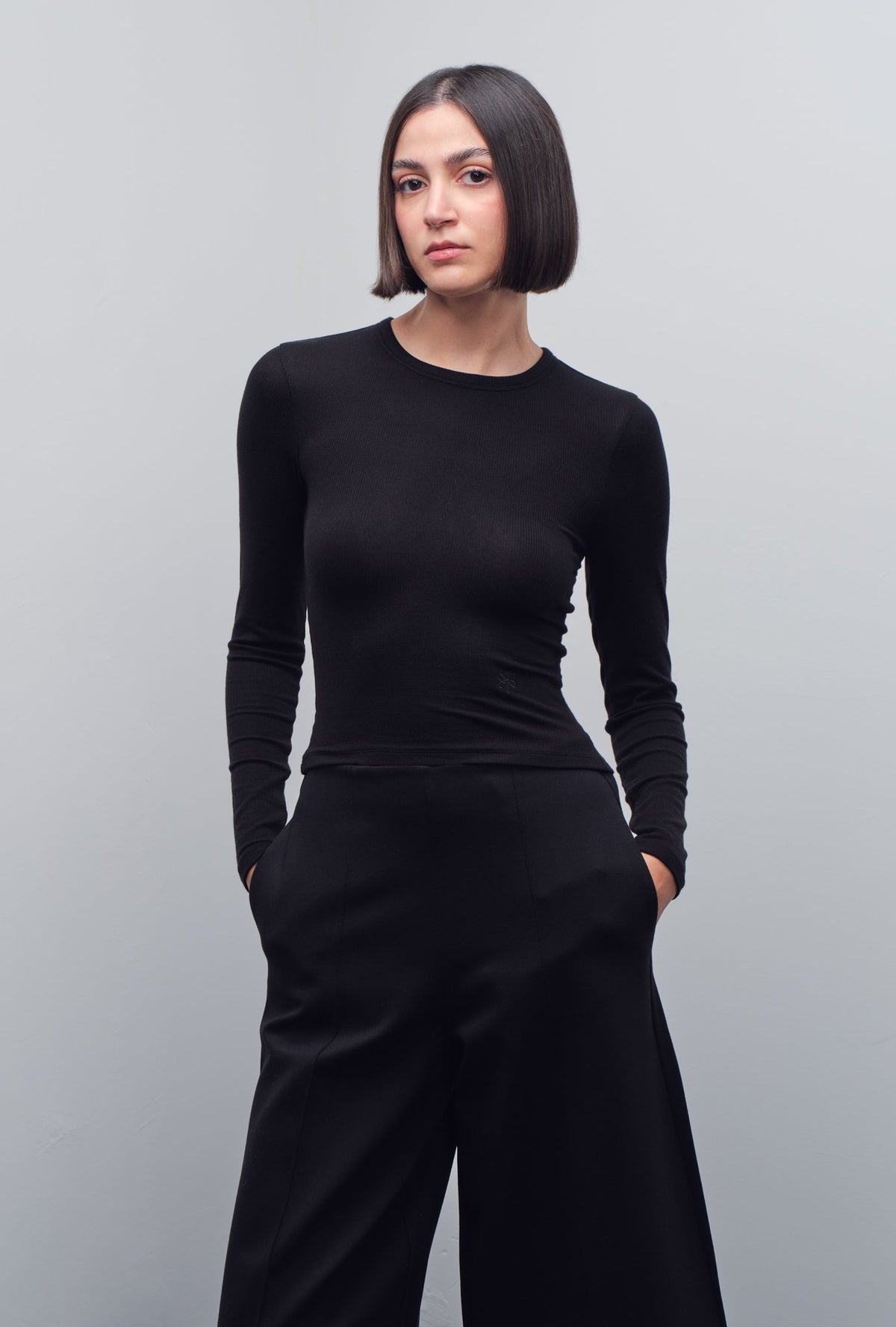 BELIA ESSENTIAL TOP