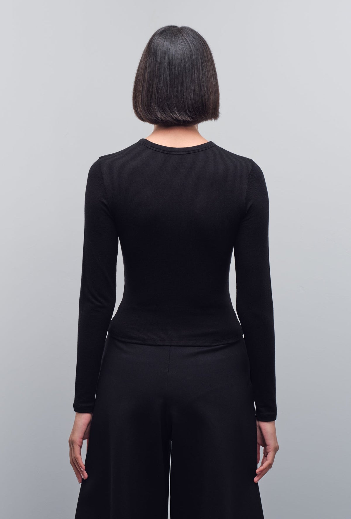 BELIA ESSENTIAL TOP