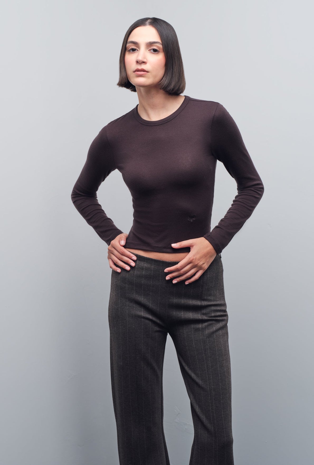 BELIA ESSENTIAL TOP