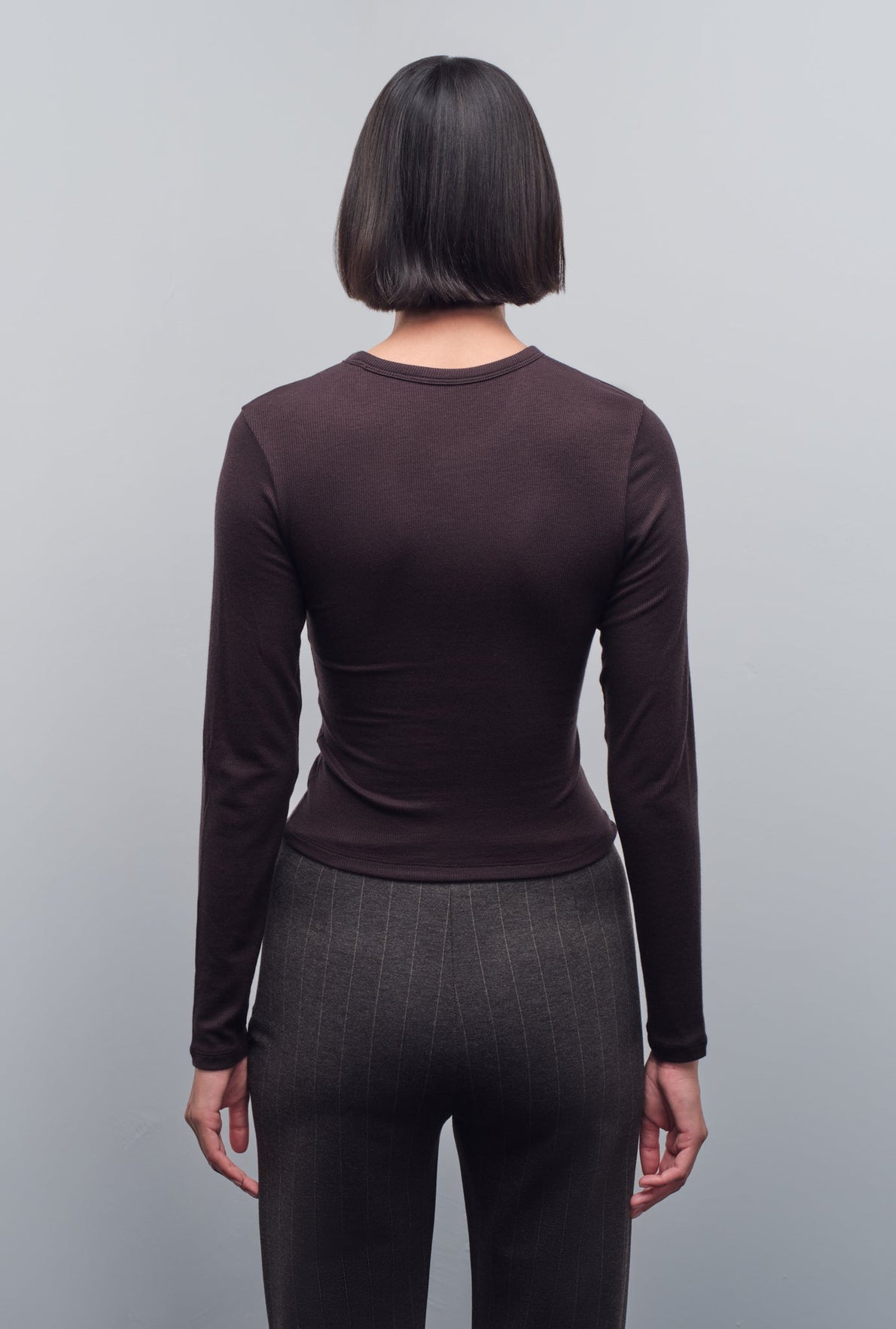 BELIA ESSENTIAL TOP