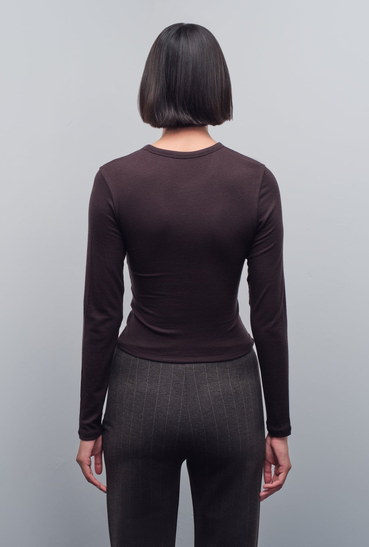 BELIA ESSENTIAL TOP