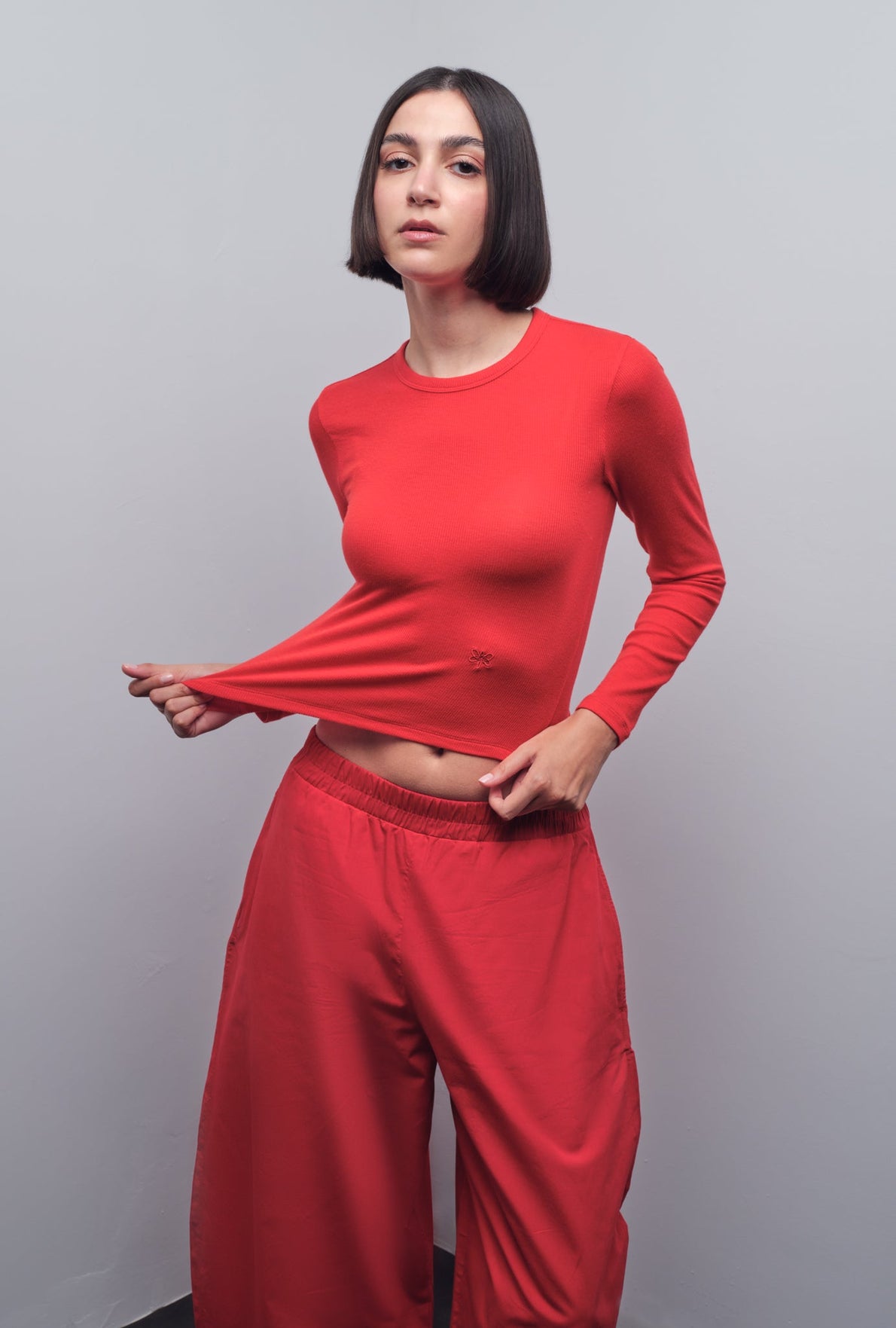 BELIA ESSENTIAL TOP