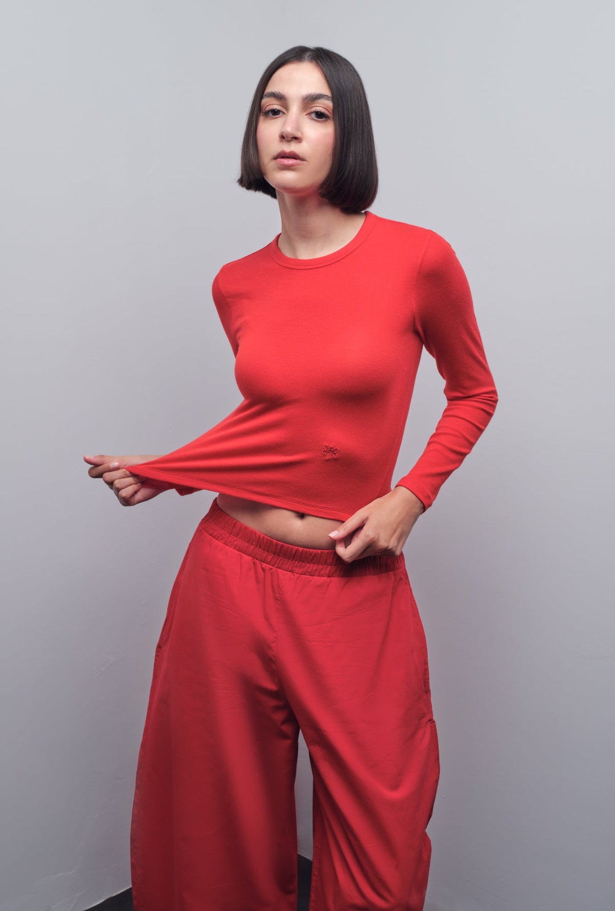 BELIA ESSENTIAL TOP