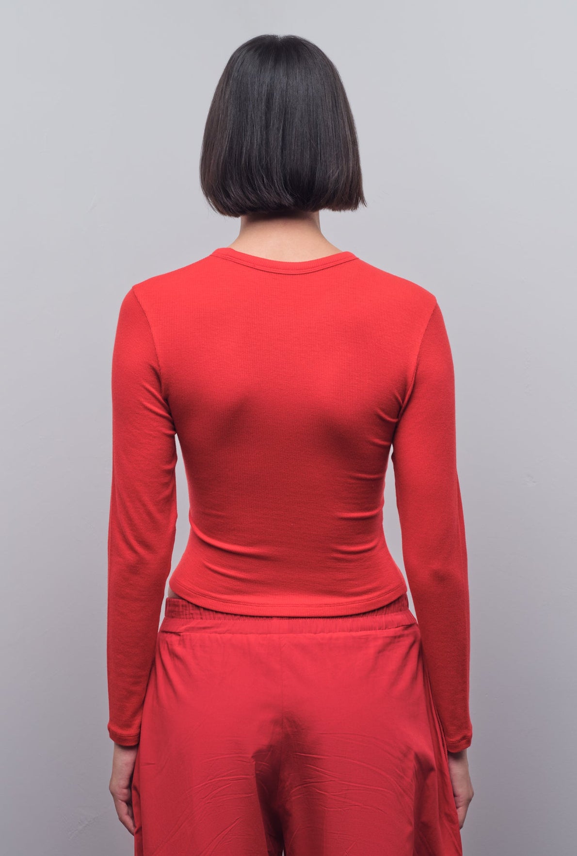 BELIA ESSENTIAL TOP
