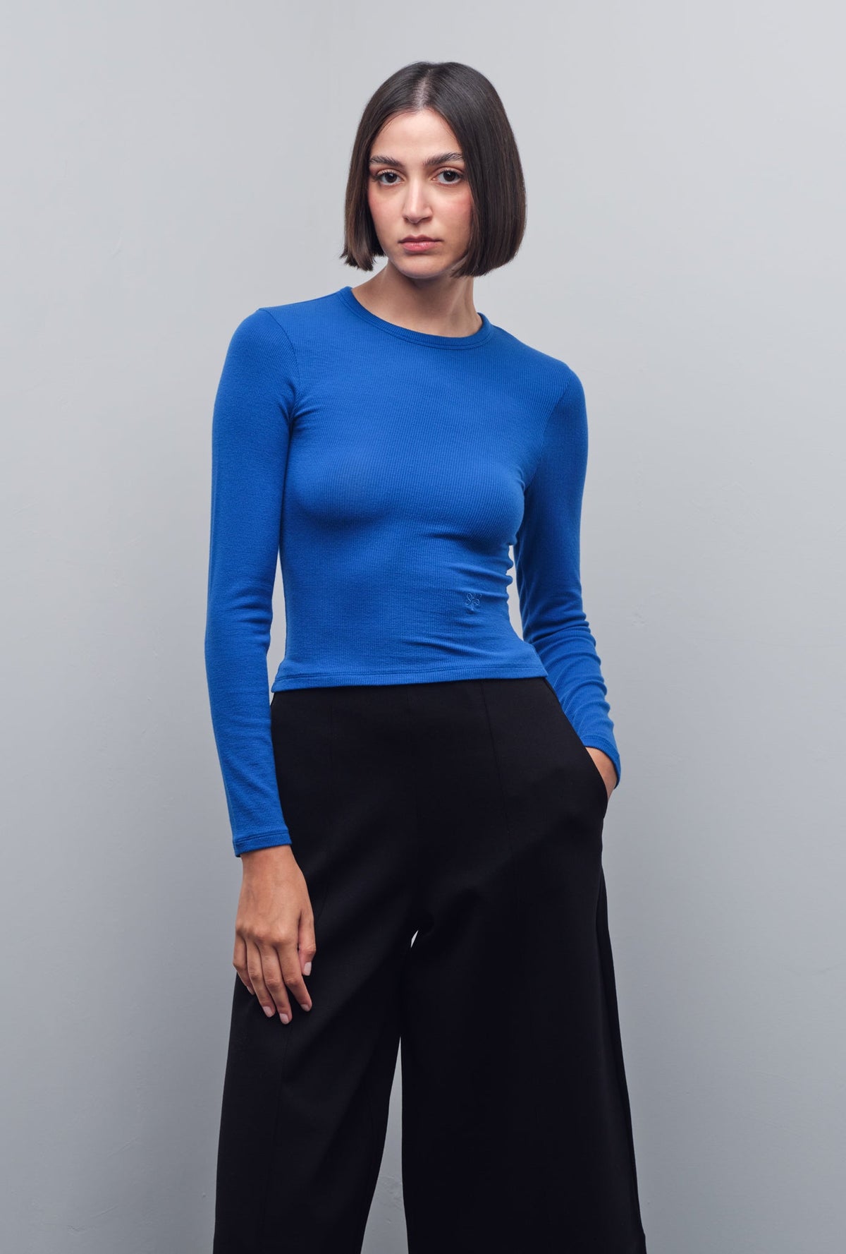 BELIA ESSENTIAL TOP
