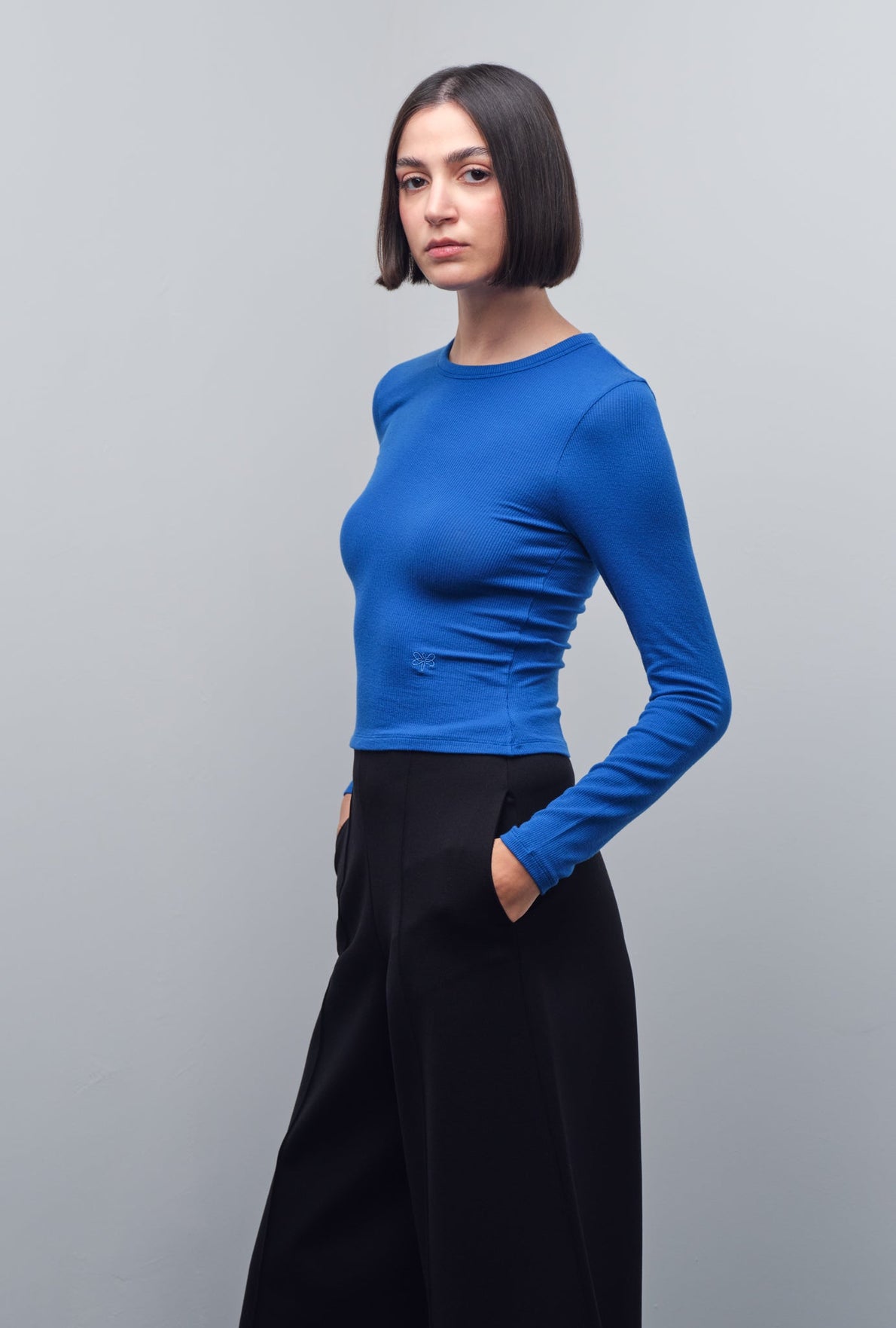 BELIA ESSENTIAL TOP