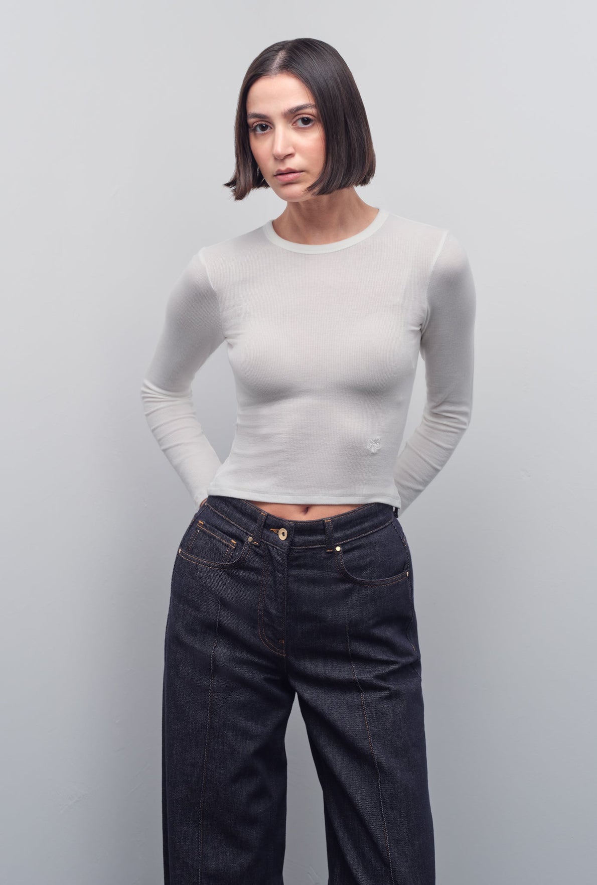 BELIA ESSENTIAL TOP