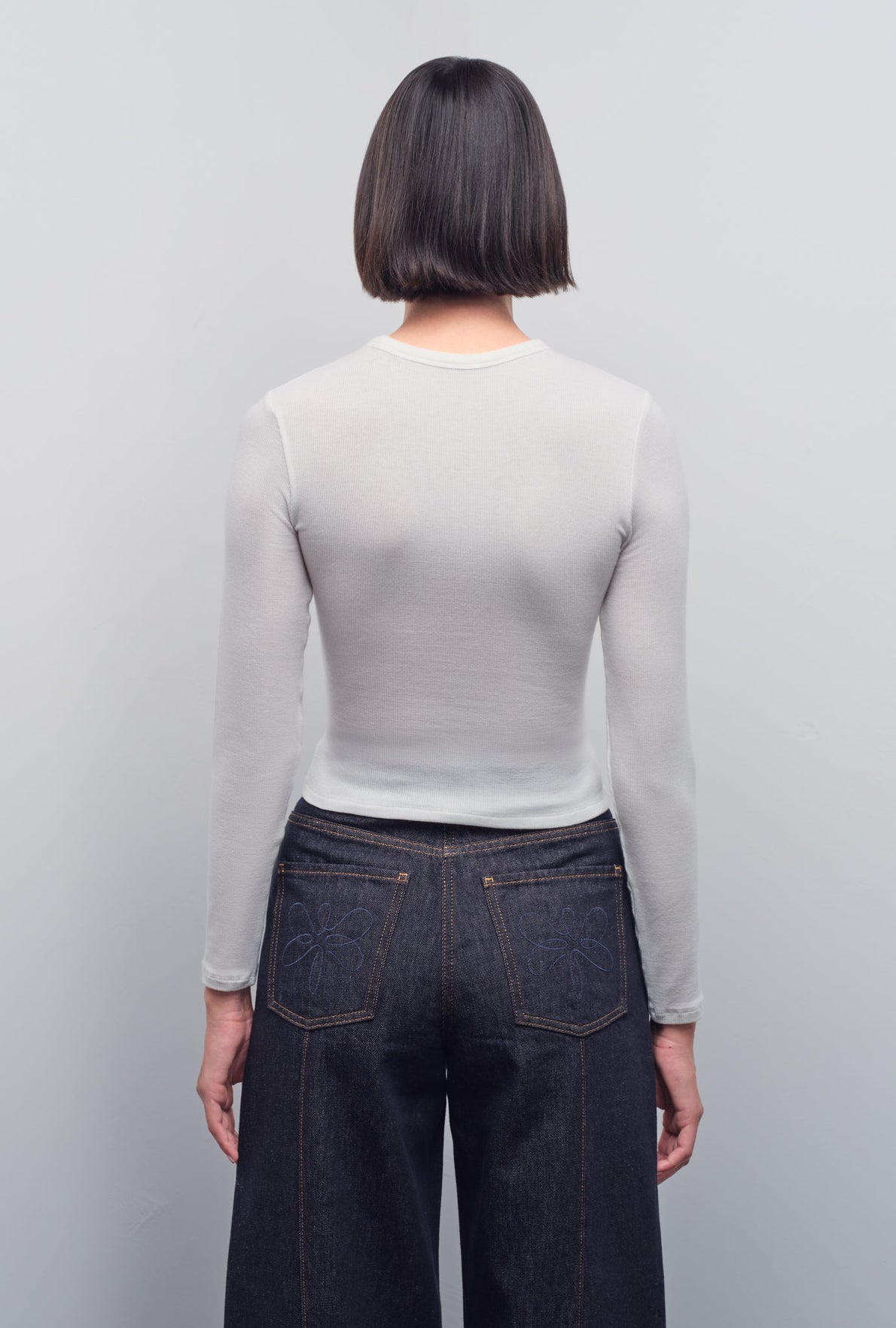 BELIA ESSENTIAL TOP