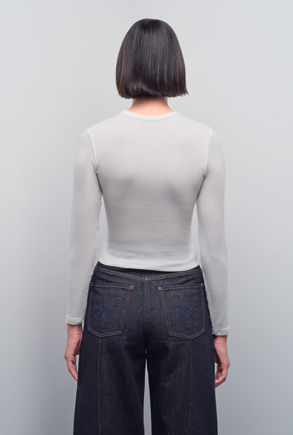 BELIA ESSENTIAL TOP