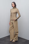 Light Khaki