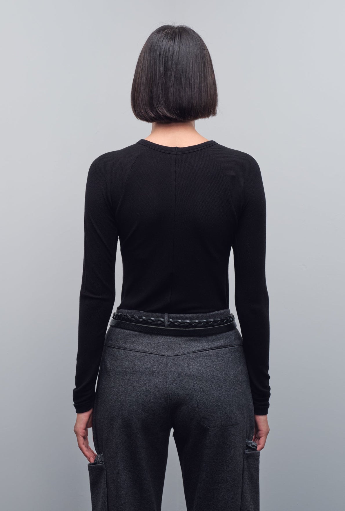 BYLOR LS TOP
