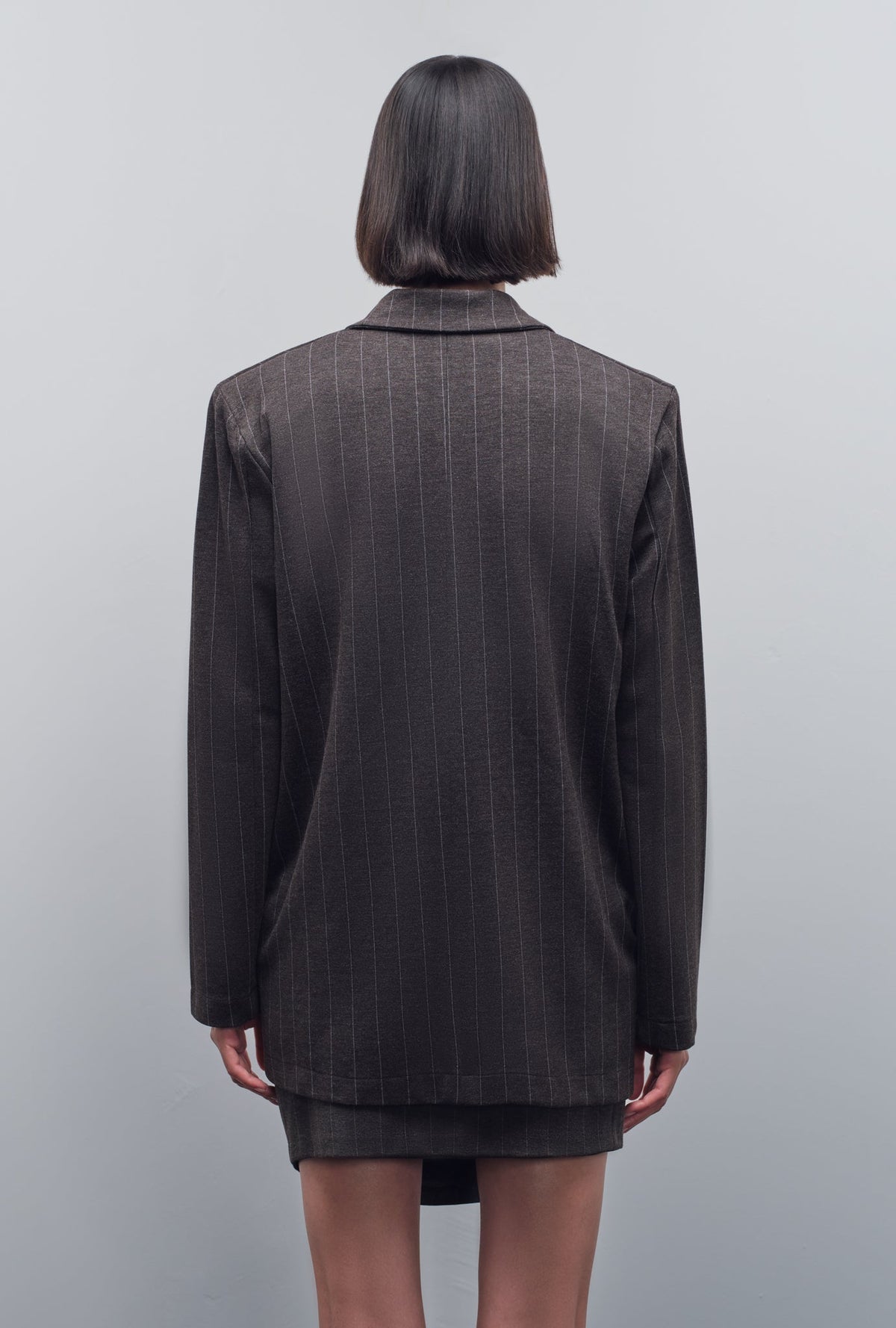 CASSIA JACKET