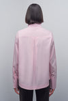 Dusty Pink