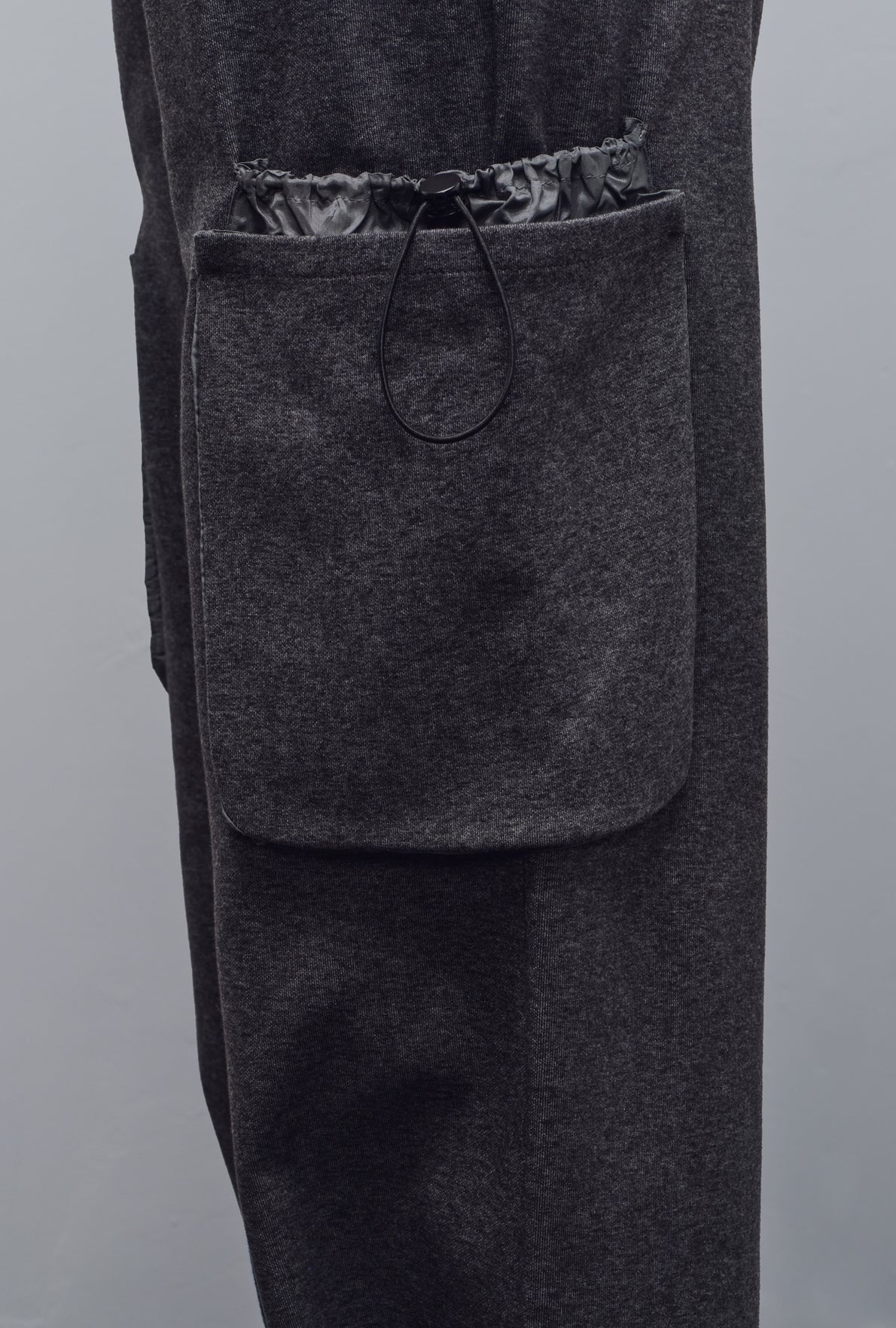 PAREL CARGO PANTS