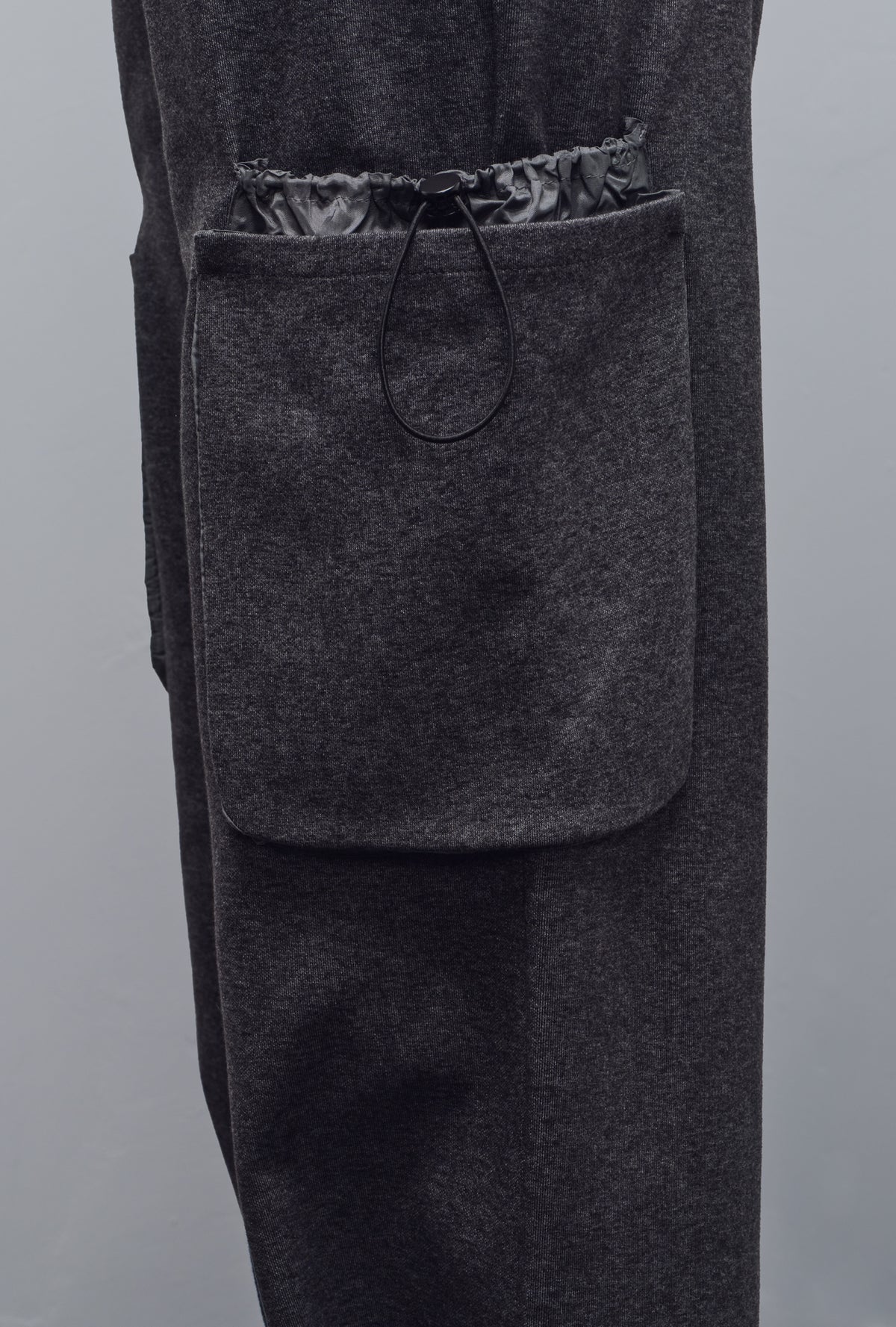 PAREL CARGO PANTS