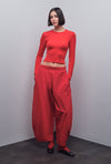 Chili Red