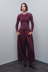 Plum