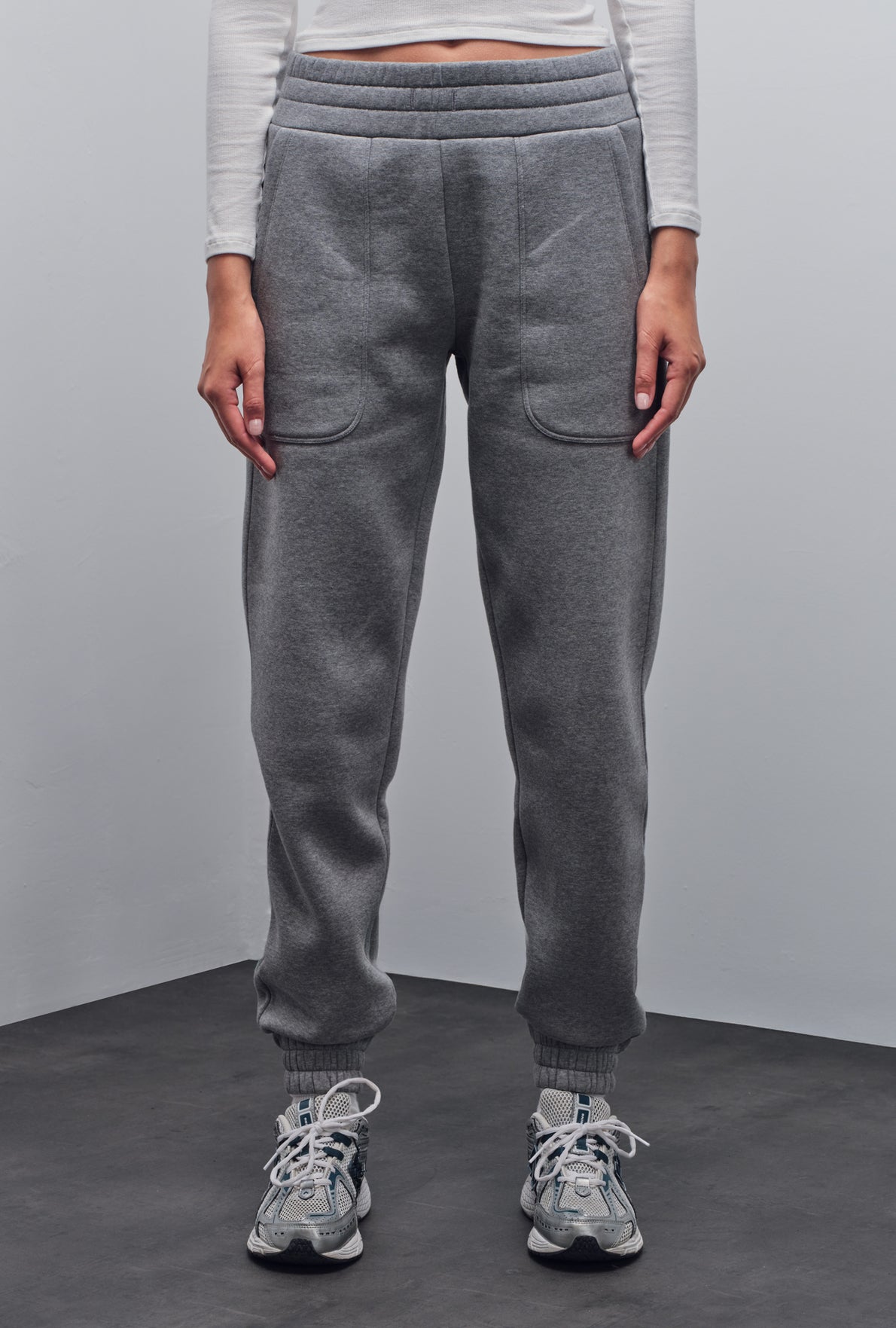 POLIN SOFT JOGGER