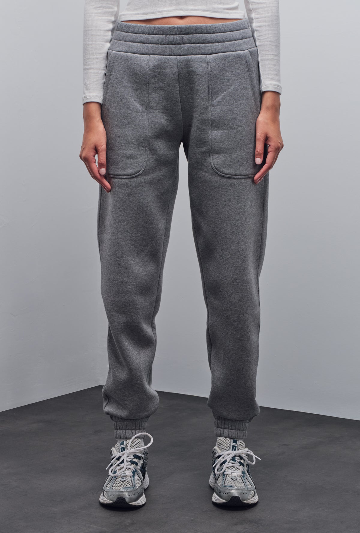 POLIN SOFT JOGGER
