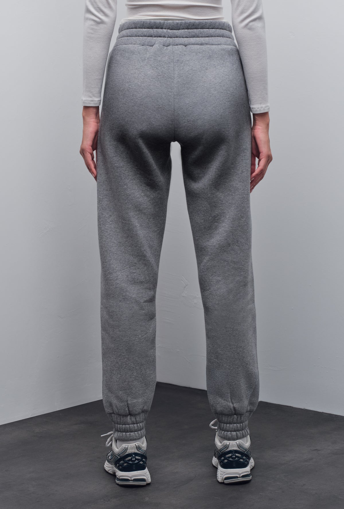 POLIN SOFT JOGGER