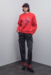 Chili Red