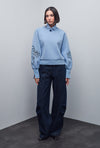 Brezzy Blue