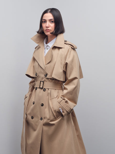 Outerwear
