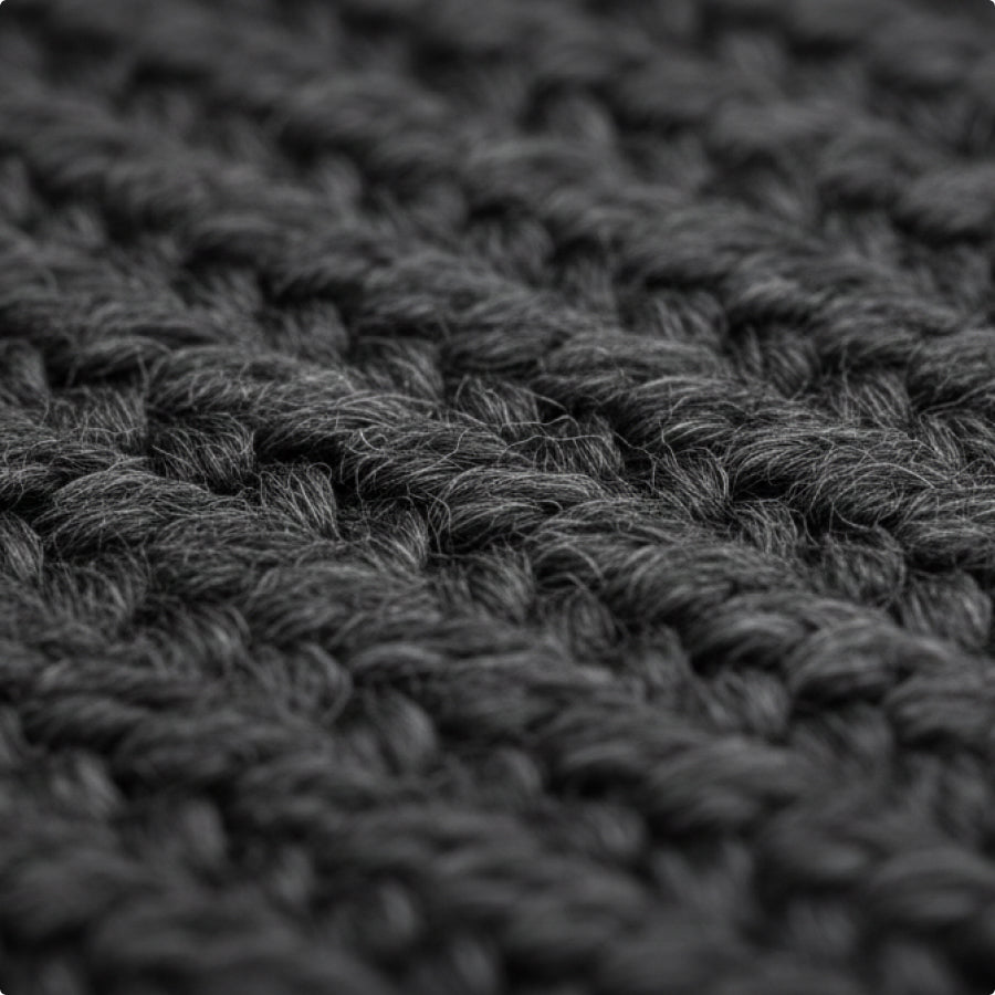Precision in Every Detail